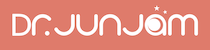 drjunjam